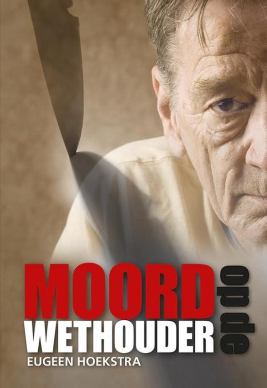 Moord op de wethouder