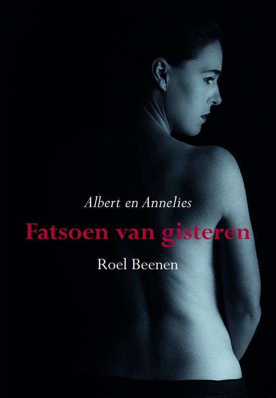 Fatsoen van gisteren