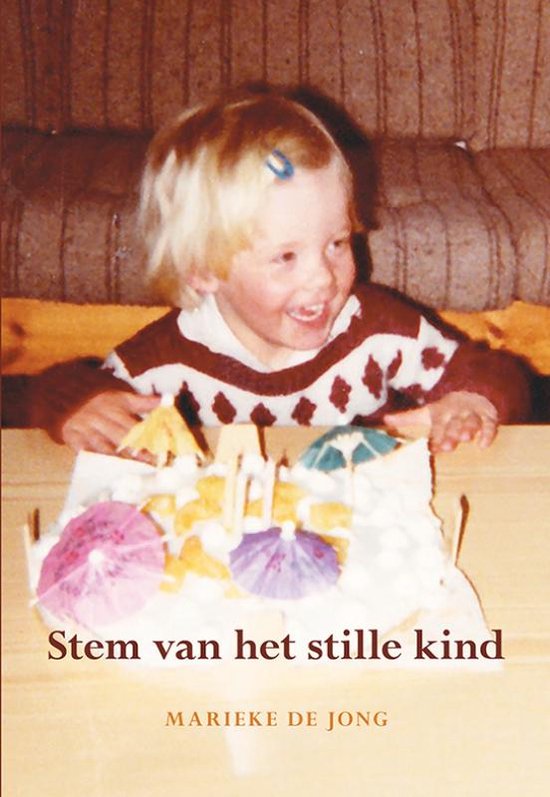 Stem van het stille kind