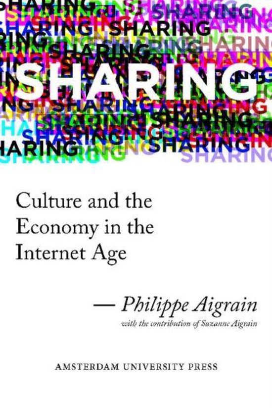 Sharing