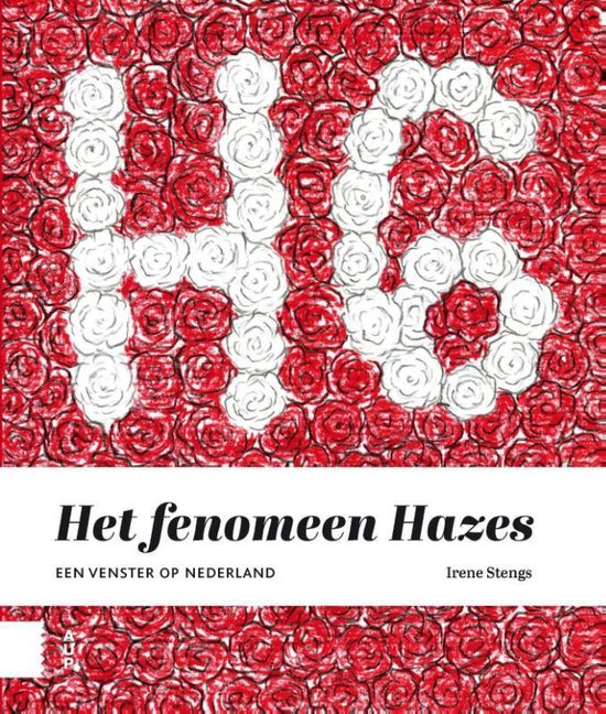 Meertens Nieuwjaarsuitgaven  -   Het fenomeen Hazes