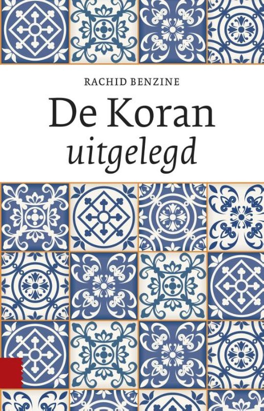 De Koran uitgelegd