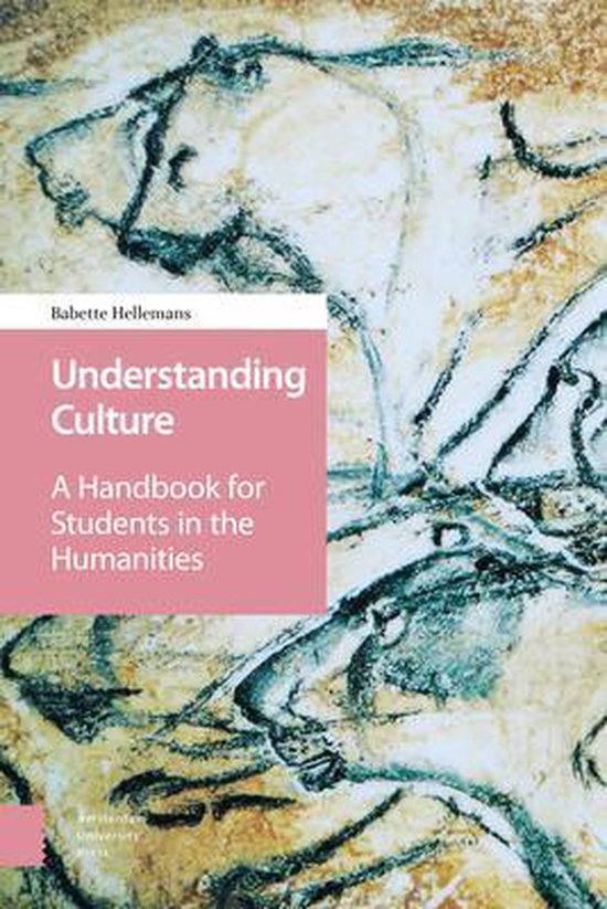 Understanding culture