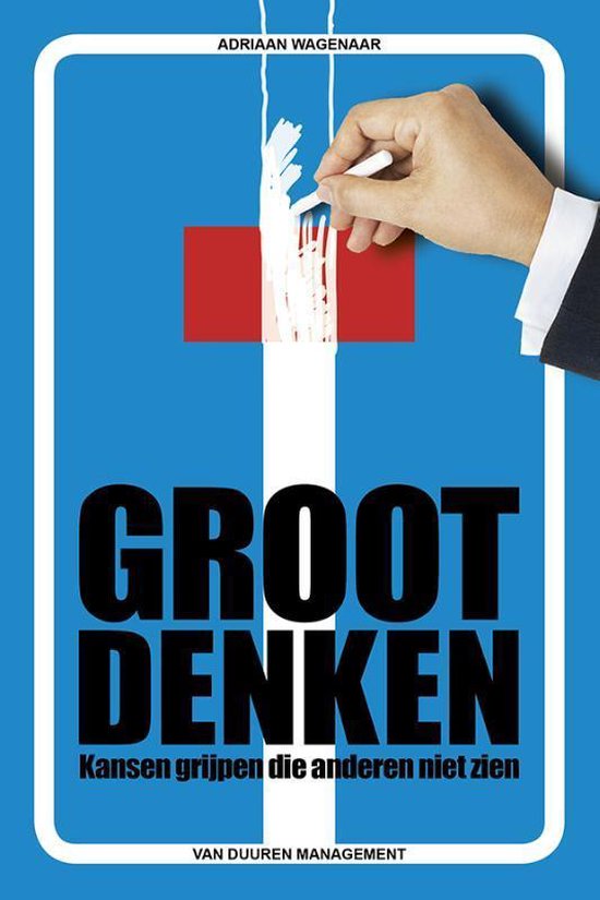 Groot denken