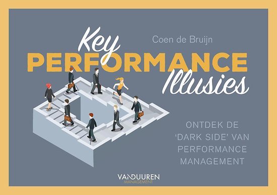 Key Performance Illusies