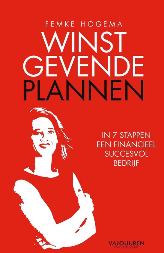 Winstgevende plannen