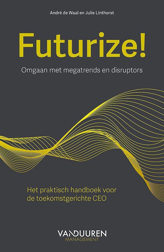 Futurize!