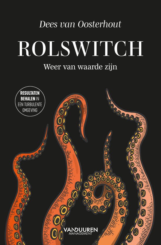 Rolswitch