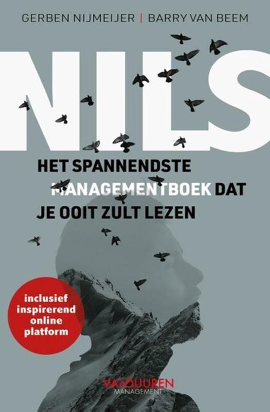 NILS