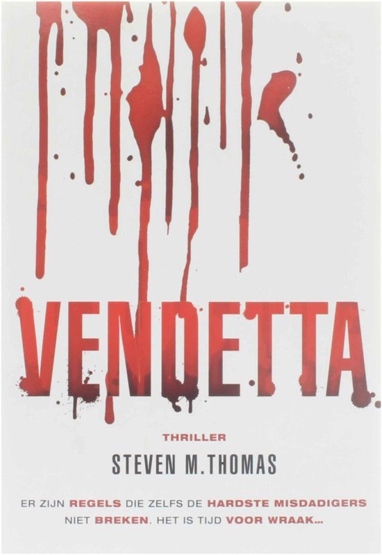 Vendetta