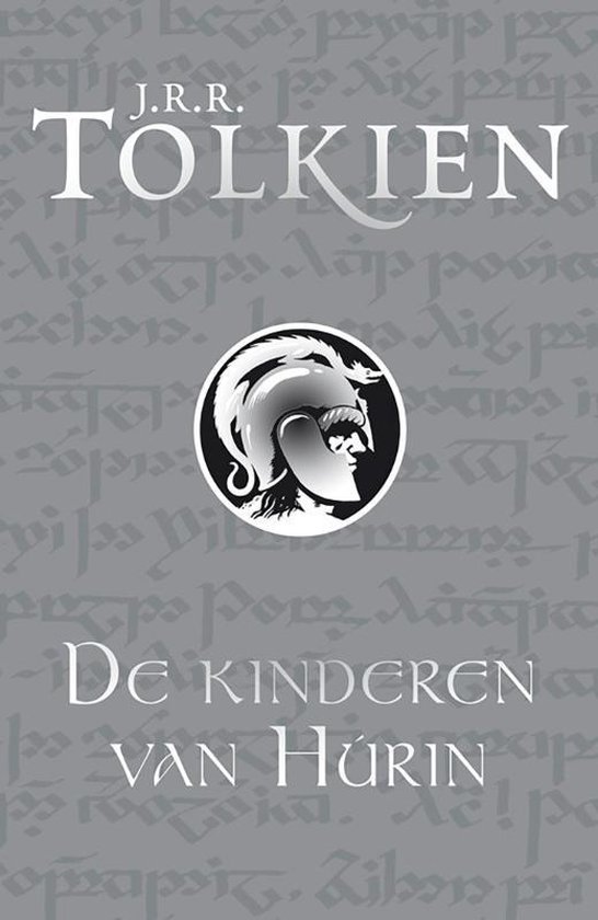 De kinderen van Húrin