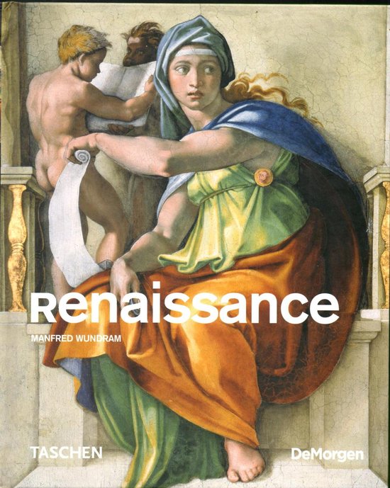 Renaissance