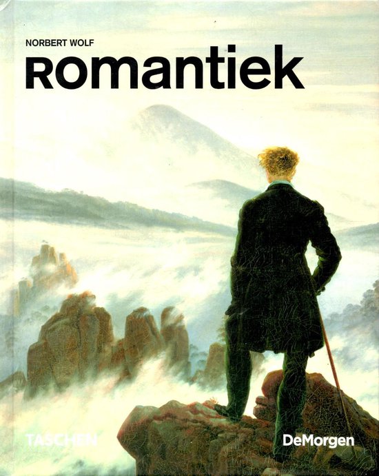 Romantiek