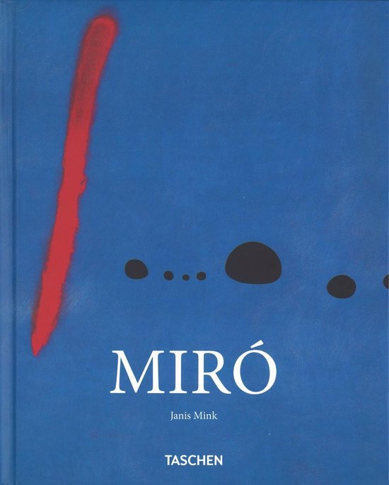 Miro (DMO)