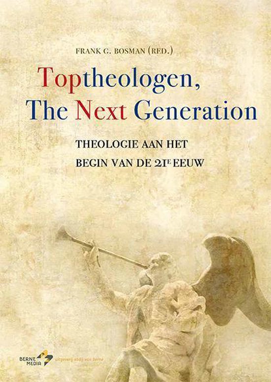 Toptheologen.The next generation