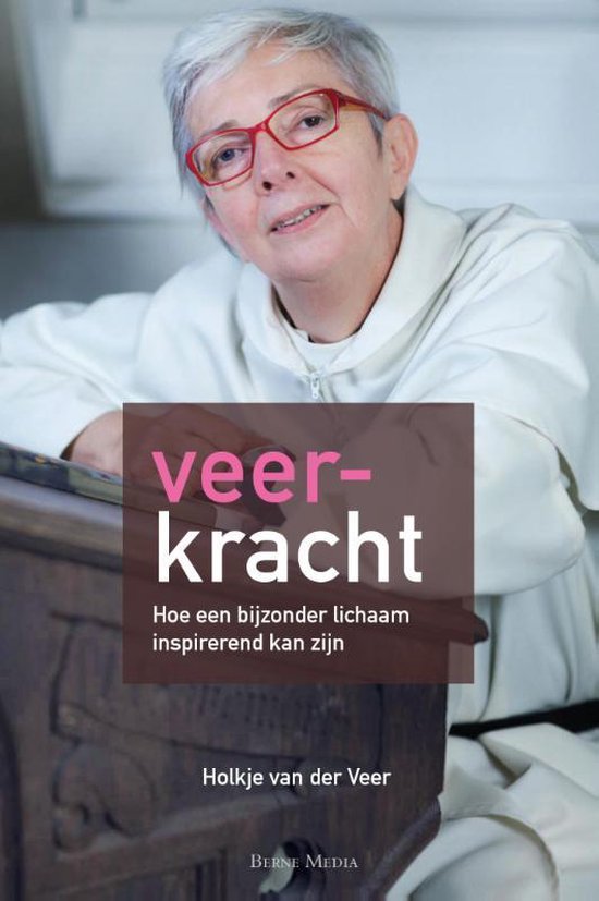 Veer-kracht