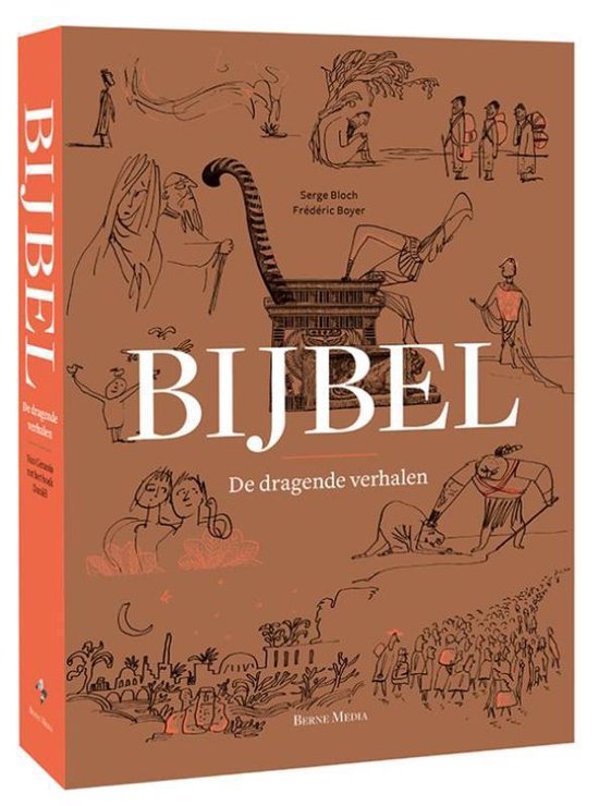 Bijbel