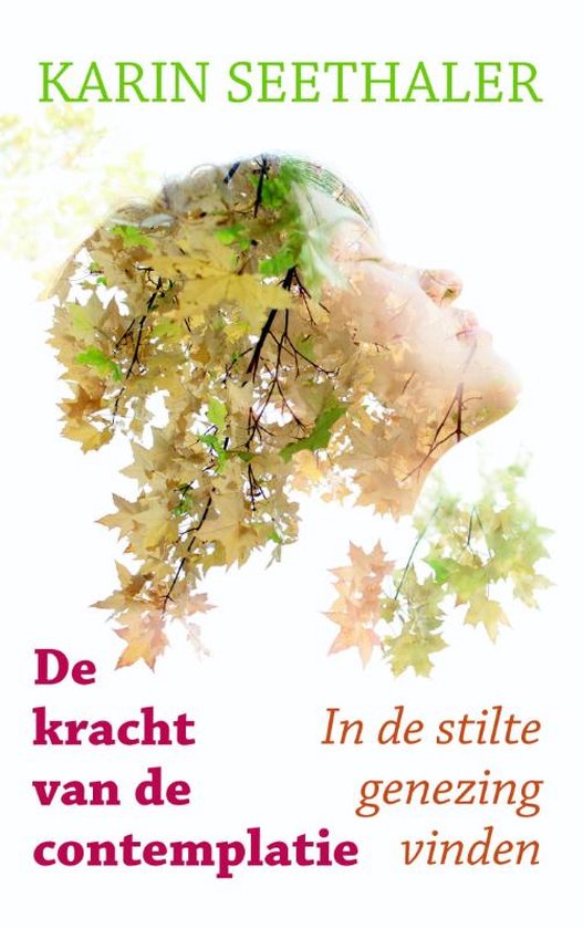 De kracht van de contemplatie