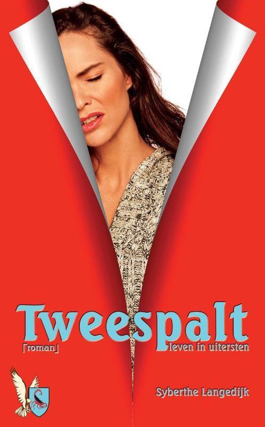 Tweespalt