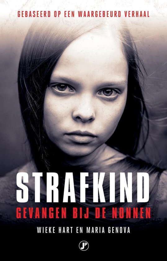 Strafkind