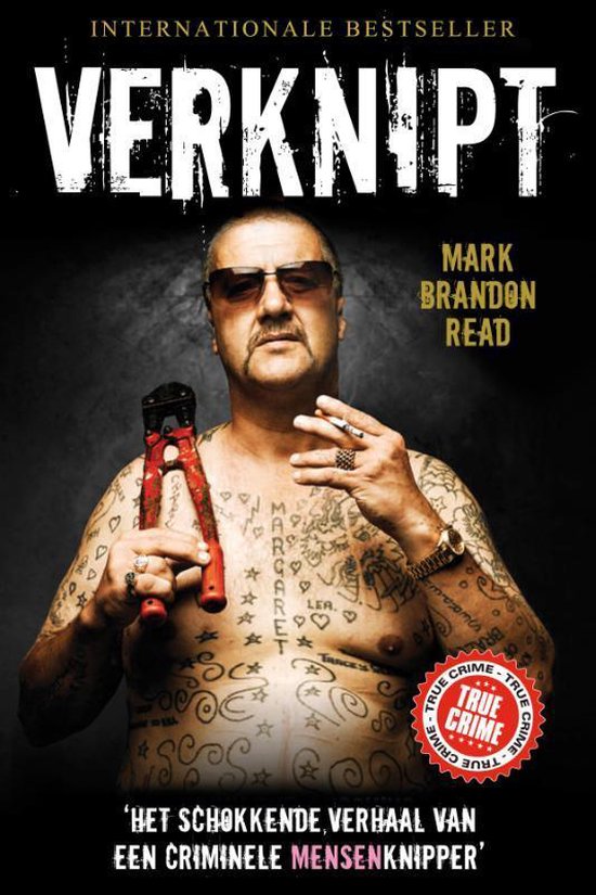 Verknipt