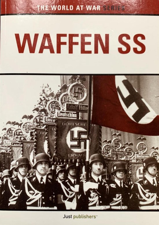 Waffen SS