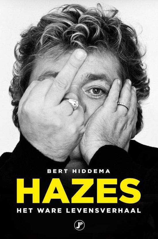 Hazes