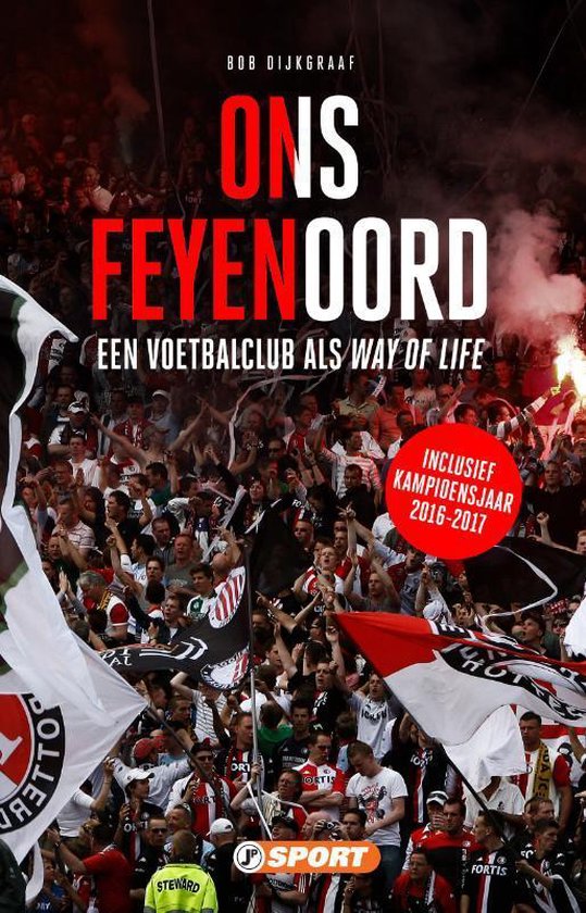 Ons Feyenoord