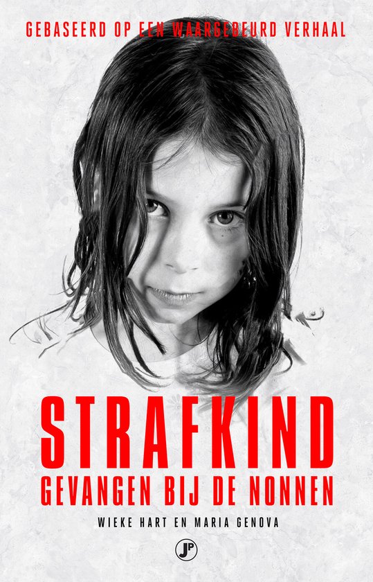 Strafkind