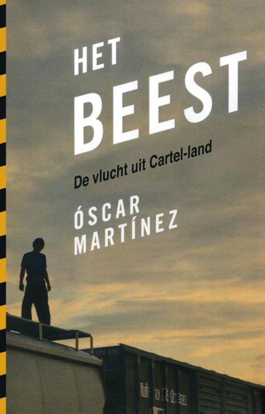 Het Beest