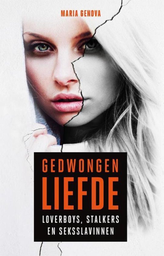 Gedwongen liefde