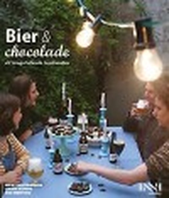 Bier & chocolade