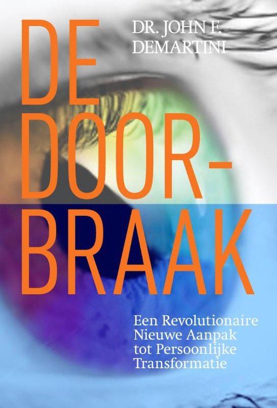 De Doorbraak