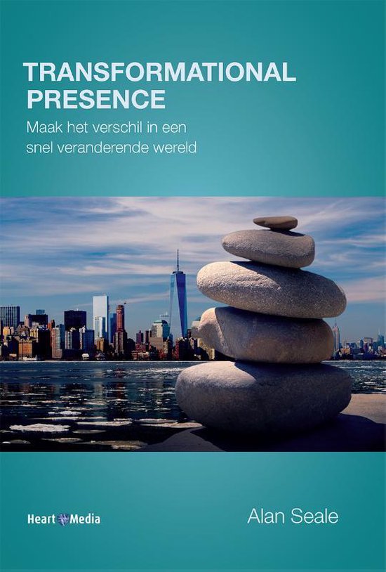 Transformational Presence