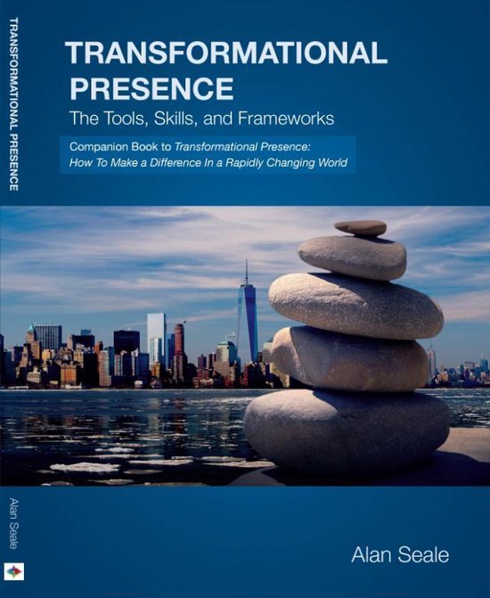 Transformational Presence