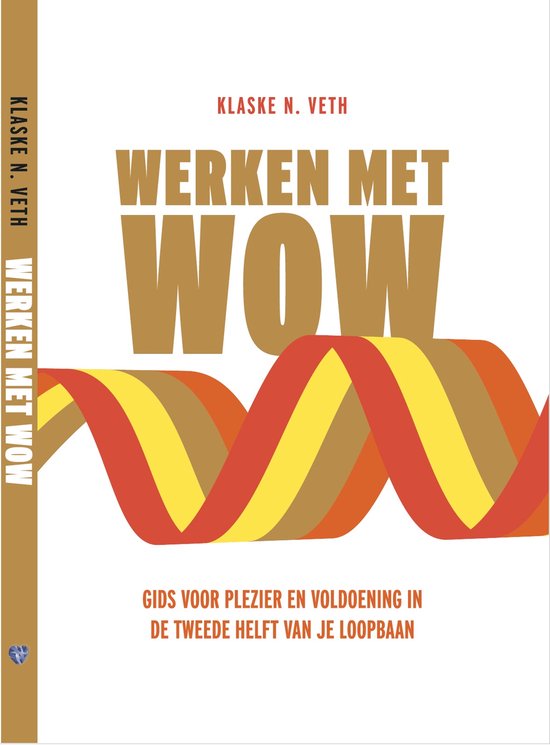 Werken met WOW