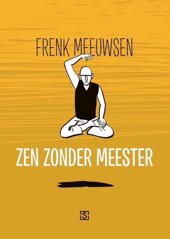 Zen zonder meester