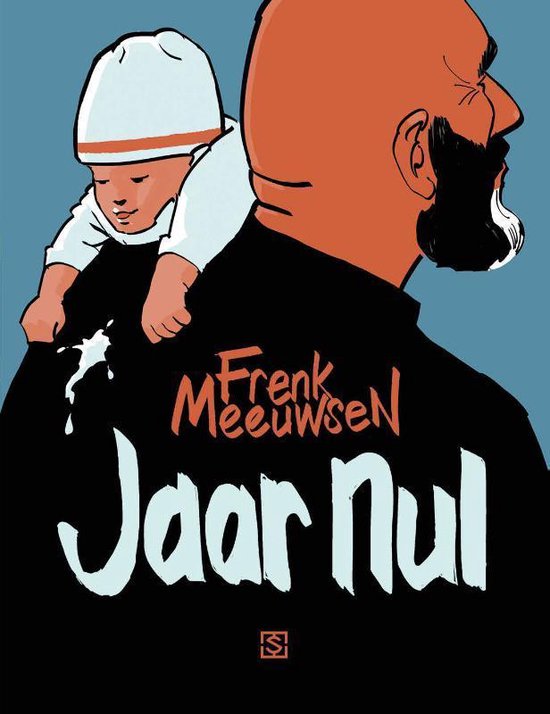 Jaar nul