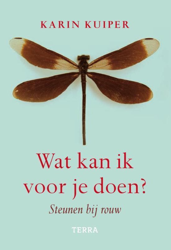 Wat kan ik voor je doen?