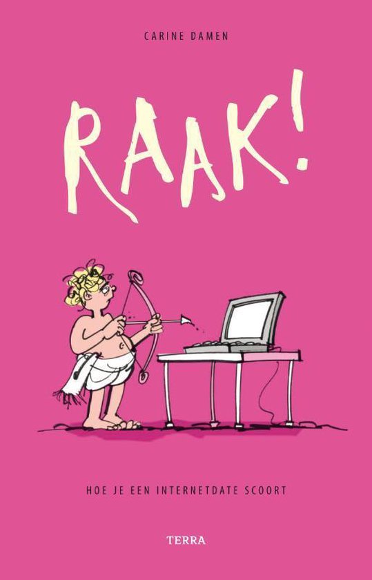 Raak!