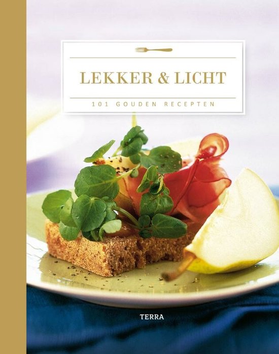 Lekker & licht