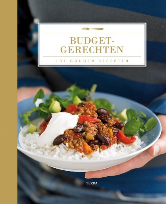 Budgetrecepten