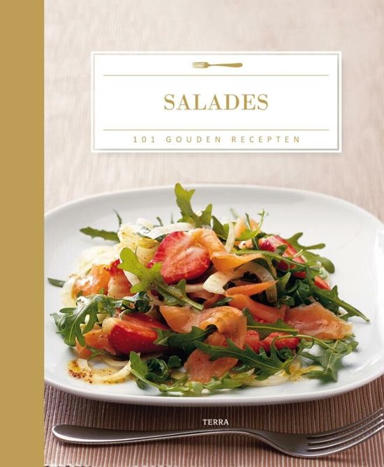 Salades