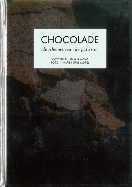 Chocolade