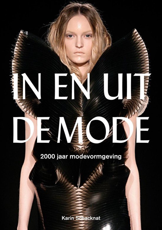 In en uit de mode