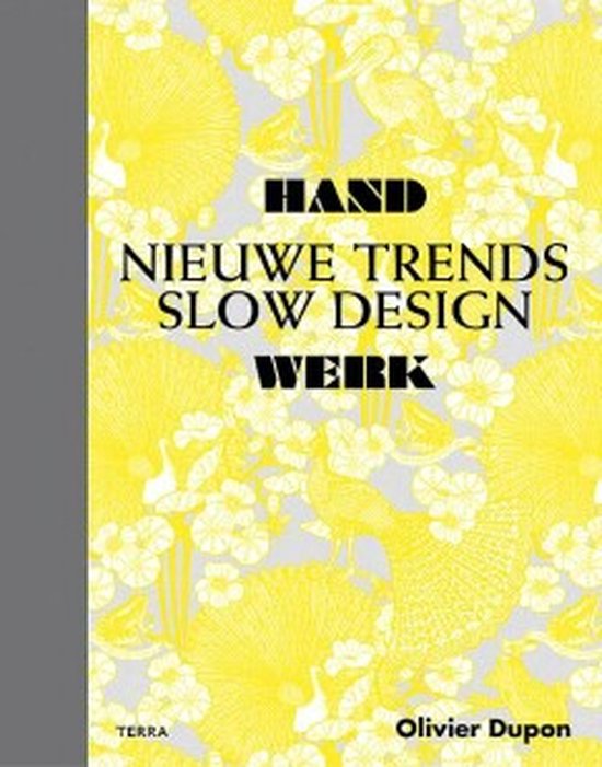 Handwerk