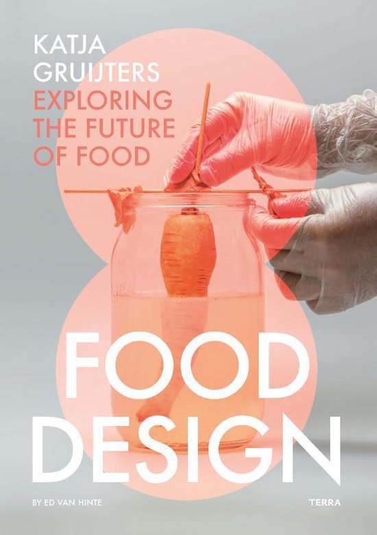 Food Design