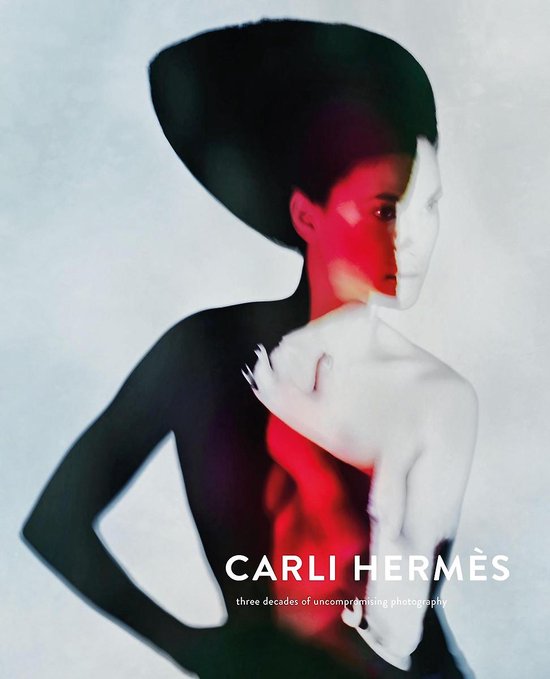 Carli Hermès