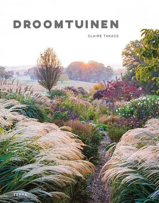 Droomtuinen