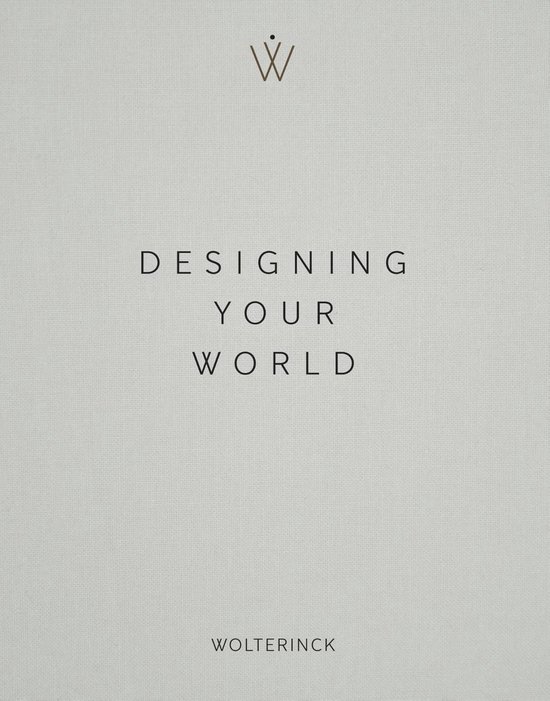 DUT-DESIGNING YOUR WORLD MARCE